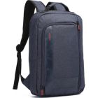 Рюкзак для ноутбука Sumdex 15.6" Blue (PON-262NV)