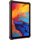 Планшет Blackview Active 8 Pro 10.36" FHD+ /8GB/256GB/ G99 /22000mAh/ 48+16Мп /LTE/NFC/ IP69K/ Orang (Active 8 ProOrang)