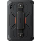 Планшет Blackview Active 8 Pro 10.36" FHD+ /8GB/256GB/ G99 /22000mAh/ 48+16Мп /LTE/NFC/ IP69K/ Orang (Active 8 ProOrang)