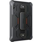 Планшет Blackview Active 8 Pro 10.36" FHD+ /8GB/256GB/ G99 /22000mAh/ 48+16Мп /LTE/NFC/ IP69K/ Orang (Active 8 ProOrang)