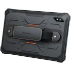 Планшет Blackview Active 8 Pro 10.36" FHD+ /8GB/256GB/ G99 /22000mAh/ 48+16Мп /LTE/NFC/ IP69K/ Orang (Active 8 ProOrang)