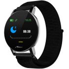 Смарт-годинник Media-Tech Active-Band THAITI (MT871)