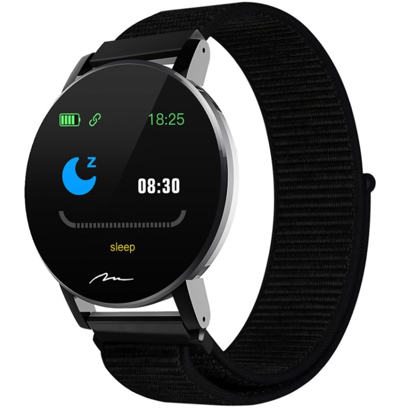 Смарт-годинник Media-Tech Active-Band THAITI (MT871)