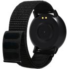 Смарт-годинник Media-Tech Active-Band THAITI (MT871)