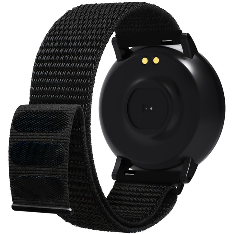 Смарт-годинник Media-Tech Active-Band THAITI (MT871)
