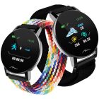 Смарт-годинник Media-Tech Active-Band THAITI (MT871)
