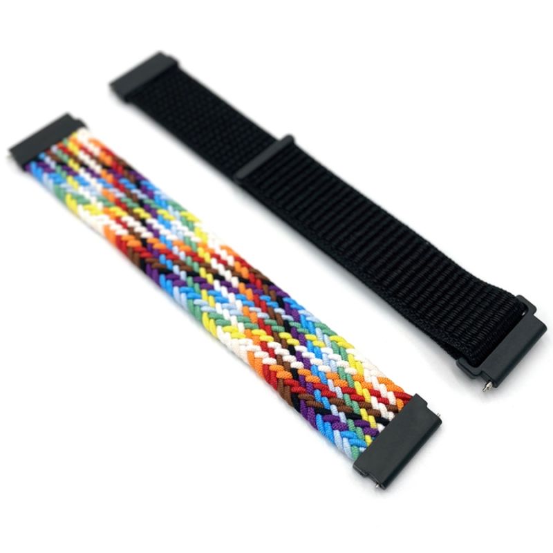 Смарт-годинник Media-Tech Active-Band THAITI (MT871)