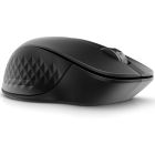 Мишка бездротова HP 430 Multi-Device Wireless Mouse, 5 кн., up to 4000 dpi чорна (3B4Q2AA)