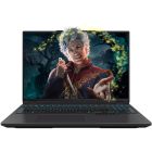 Dream Machines 16” WQXGA 300Hz, 500n/i9-13900HX/32 GB/SSD 1TB/RTX5070Ti/2.5GLAN/DOS (RX5070Ti-16UA21)