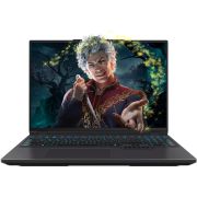 Dream Machines 16” WQXGA 300Hz, 500n/i9-13900HX/32 GB/SSD 1TB/RTX5070Ti/2.5GLAN/DOS (RX5070Ti-16UA21)