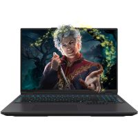 Dream Machines 16” WQXGA 300Hz, 500n/i9-13900HX/32 GB/SSD 1TB/RTX5070Ti/2.5GLAN/DOS (RX5070Ti-16UA21)