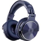 Гарнітура OneOdio Pro 10, 3,5мм/6,35мм, Deep Blue (Pro 10 Deep Blue)