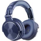 Гарнітура OneOdio Pro 10, 3,5мм/6,35мм, Deep Blue (Pro 10 Deep Blue)