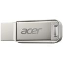 USB Flash Acer UM310 16GB USB 3.2 Gen1 Metal, Retail (BL.9BWWA.579)
