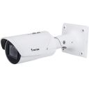 Відеокамера VIVOTEK IB9387-LPR-V2 (N), Embedded LPR Software, Wiegand Protocol Supported, IP67, IK10 (IB9387-LPR-V2 (N))