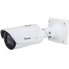 Відеокамера VIVOTEK IB9387-LPR-V2 (N), Embedded LPR Software, Wiegand Protocol Supported, IP67, IK10 (IB9387-LPR-V2 (N))