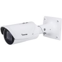 Відеокамера VIVOTEK IB9387-LPR-V2 (N), Embedded LPR Software, Wiegand Protocol Supported, IP67, IK10 (IB9387-LPR-V2 (N))