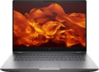 HP ZBook Fury G1i 18" WQXGA, 500n/U9-285HX (5.5)/32Gb/SSD1Tb/RTX PRO 1000,8GB/FPS/Підсв/DOS (5F9W1ES)