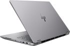 HP ZBook Fury G1i 18" WQXGA, 500n/U9-285HX (5.5)/32Gb/SSD1Tb/RTX PRO 1000,8GB/FPS/Підсв/DOS (5F9W1ES)