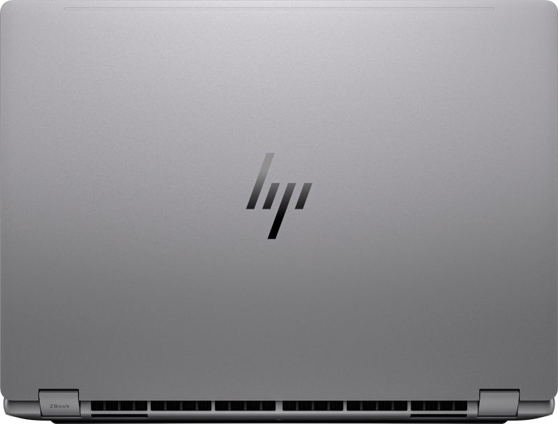 HP ZBook Fury G1i 18" WQXGA, 500n/U9-285HX (5.5)/32Gb/SSD1Tb/RTX PRO 1000,8GB/FPS/Підсв/DOS (5F9W1ES)