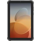 Планшет Oukitel RT3pro 8” HD / 4GB/128GB / G81 / 5150mAh / 16+8Мп / IP69K / LTE Orange (RT3pro_Orange)