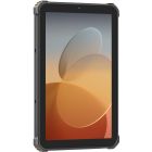 Планшет Oukitel RT3pro 8” HD / 4GB/128GB / G81 / 5150mAh / 16+8Мп / IP69K / LTE Orange (RT3pro_Orange)