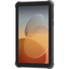 Планшет Oukitel RT3pro 8” HD / 4GB/128GB / G81 / 5150mAh / 16+8Мп / IP69K / LTE Orange (RT3pro_Orange)