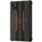 Планшет Oukitel RT3pro 8” HD / 4GB/128GB / G81 / 5150mAh / 16+8Мп / IP69K / LTE Orange (RT3pro_Orange)