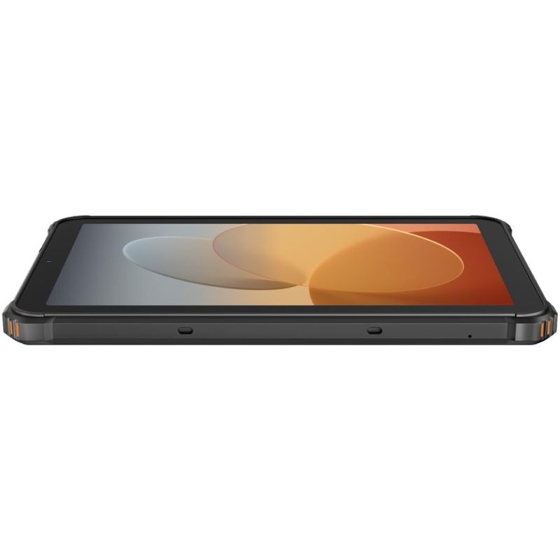 Планшет Oukitel RT3pro 8” HD / 4GB/128GB / G81 / 5150mAh / 16+8Мп / IP69K / LTE Orange (RT3pro_Orange)