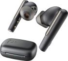 Навушники TWS Poly Voyager Free 60 Earbuds + BT700A + BCHC Black (7Y8H3AA)