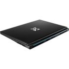 Dream Machines 17.3” FHD 144Hz, 300n/Ryzen 7 H255/16 GB/SSD 512GB/RTX5060/GLAN/DOS (RT5060-17UA26)