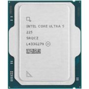 Core Ultra 5 225 3.3-4.9GHz/20MB TRAY (LGA1851) tray (AT8076806415)
