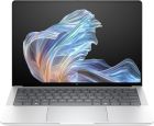 HP EliteBook X G1a 14" 2.8K OLED Ts,400n/Ryzen AI 9 HX PRO 375 (5.1)/32Gb/SSD1Tb/Rad/Підсв/Win11Pro (A42XGAV_V3)