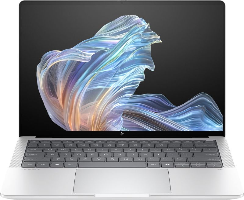 HP EliteBook X G1a 14" 2.8K OLED Ts,400n/Ryzen AI 9 HX PRO 375 (5.1)/32Gb/SSD1Tb/Rad/Підсв/Win11Pro (A42XGAV_V3)