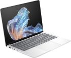 HP EliteBook X G1a 14" 2.8K OLED Ts,400n/Ryzen AI 9 HX PRO 375 (5.1)/32Gb/SSD1Tb/Rad/Підсв/Win11Pro (A42XGAV_V3)