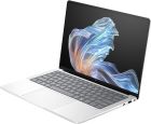 HP EliteBook X G1a 14" 2.8K OLED Ts,400n/Ryzen AI 9 HX PRO 375 (5.1)/32Gb/SSD1Tb/Rad/Підсв/Win11Pro (A42XGAV_V3)