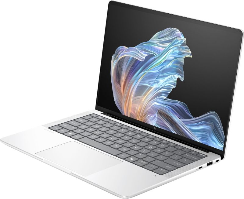 HP EliteBook X G1a 14" 2.8K OLED Ts,400n/Ryzen AI 9 HX PRO 375 (5.1)/32Gb/SSD1Tb/Rad/Підсв/Win11Pro (A42XGAV_V3)
