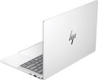 HP EliteBook X G1a 14" 2.8K OLED Ts,400n/Ryzen AI 9 HX PRO 375 (5.1)/32Gb/SSD1Tb/Rad/Підсв/Win11Pro (A42XGAV_V3)