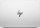 HP EliteBook X G1a 14" 2.8K OLED Ts,400n/Ryzen AI 9 HX PRO 375 (5.1)/32Gb/SSD1Tb/Rad/Підсв/Win11Pro (A42XGAV_V3)
