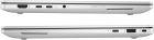 HP EliteBook X G1a 14" 2.8K OLED Ts,400n/Ryzen AI 9 HX PRO 375 (5.1)/32Gb/SSD1Tb/Rad/Підсв/Win11Pro (A42XGAV_V3)