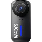 Екшн-камера SJCAM C110+ (6972476162992)