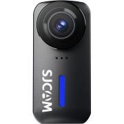 Екшн-камера SJCAM C110+ (6972476162992)