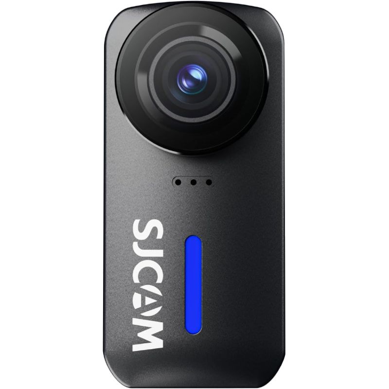 Екшн-камера SJCAM C110+ (6972476162992)