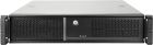 Корпус серверний Chieftec UNC-209S-B-OP без БЖ ATX (UNC-209S-B-OP)