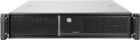 Корпус серверний Chieftec UNC-209S-B-OP без БЖ ATX (UNC-209S-B-OP)