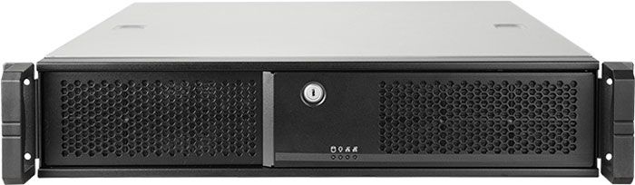 Корпус серверний Chieftec UNC-209S-B-OP без БЖ ATX (UNC-209S-B-OP)