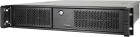 Корпус серверний Chieftec UNC-209S-B-OP без БЖ ATX (UNC-209S-B-OP)