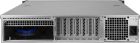 Корпус серверний Chieftec UNC-209S-B-OP без БЖ ATX (UNC-209S-B-OP)