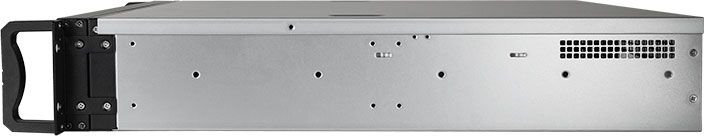 Корпус серверний Chieftec UNC-209S-B-OP без БЖ ATX (UNC-209S-B-OP)