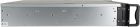 Корпус серверний Chieftec UNC-209S-B-OP без БЖ ATX (UNC-209S-B-OP)